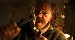 Quel est le titre de ce film de 2006 o l'on retrouve notamment Vincent Cassel dans le rle d'un dangereux arrir doubl d'un psychopathe ?