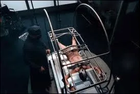 Donnez-moi le titre de ce film sorti en France en 2008 dont les personnages centraux sont interprts par Morjana Alaoui, Mylne Jampano ainsi que Catherine Bgin :