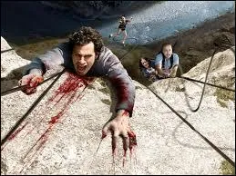 C'est un film datant de 2009 o l'on retrouve des acteurs comme Fanny Valette, Raphal Lenglet, Maud Wyler ou encore Nicolas Giraud :