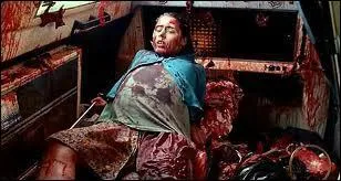 Quel est le titre de ce film sorti en 2009 avec notamment  l'affiche Emmanuelle Escourrou, Serge Riaboukine, Philippe Nahon et Matthias Van Khache ?