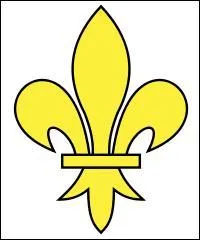 Qui tait surnomme la Pucelle d'Orlans ?