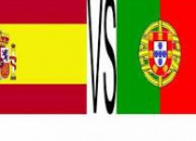 Quiz Espagne ou Portugal ?