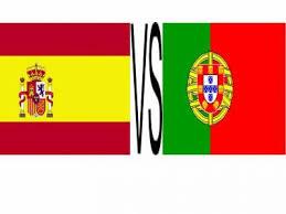 Quiz Portugal