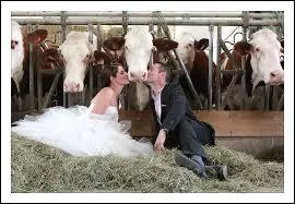 Quand nous nous sommes relevs, Jean et moi, aprs deux ou trois saillies !