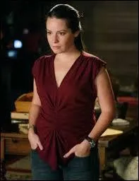 Quel ge a Piper dans la saison 8 ?