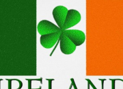 Quiz L'Irlande
