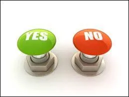 Violetta tombe-t-elle dans le panneau pour Diego ?