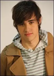 Len aime-t-il ou non Violetta ? 