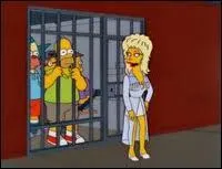 Quel est le nom de cette star amricaine ?