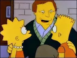 Quel acteur ayant jou Batman est prsent sur cette photo ?