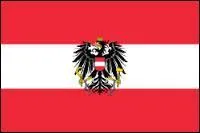 Quelle est la capitale de l'Autriche ?