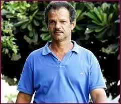 Qui est le pre de Rihanna ?