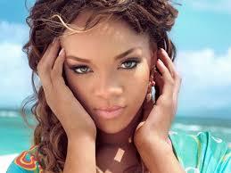 Quiz Rihanna