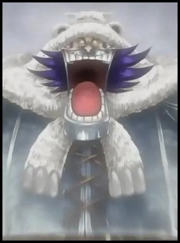 pisode 80 - Drum tait autrefois une monarchie. Pourquoi le roi a-t-il fui son royaume ?