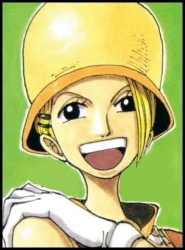 pisode 72 - Quels fruits symbolisent Miss Valentine ?