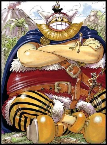 pisode 73 - Pourquoi Broggy gagne-t-il enfin un combat aprs un sicle de matches nuls avec Dorry ?