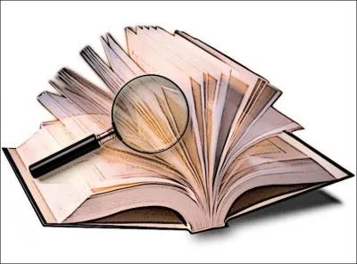 D'aprs vous, o se trouve le muscle  gnio-glosse  ?