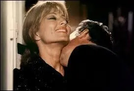 Le muscle  sterno-hyodien  a un bien joli nom, n'est-ce pas ? O est-il ?