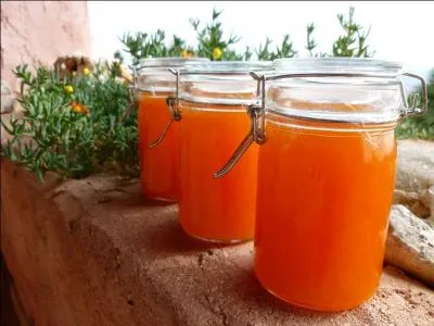 D'aprs vous, o se trouve le muscle  pectin  ?