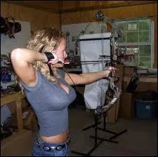  quel endroit du corps y a-t-il un muscle   thyro-arytnodien  ?