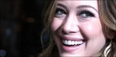 D'aprs vous, o se trouve le muscle  procrus  ?