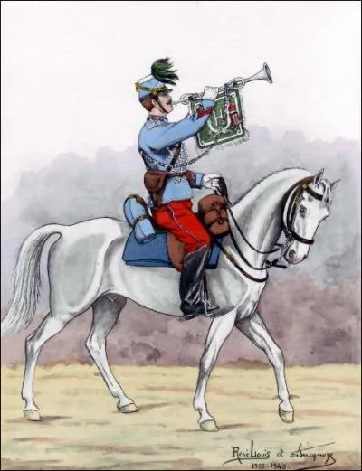 Le muscle  buccinateur  a un bien joli nom, n'est-ce pas ? O est-il ?