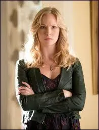 Quelle est sa date de naissance ?