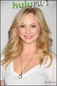 Avec qui s'est-elle marie le 29 mai 2013 ?