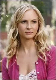 Quel est le mtier de son fianc ?