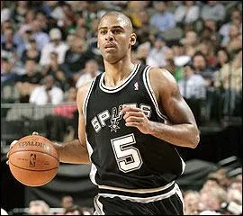 De quel pays vient Ime Udoka?