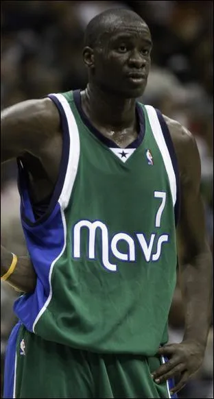 De quel pays vient De Sagana Diop?