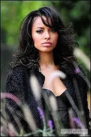 Quelle est sa nationalit ?