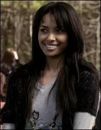 Comment s'appelle son pre ?