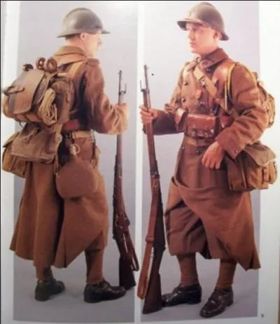 Suite  cette agression, la France et 3 autres pays dclarent la guerre  l'Allemagne. Quels sont les trois autres pays ?