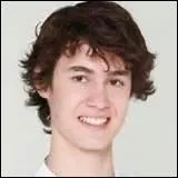 Ruben a fait Top Chef dans des conditions diffrentes des autres la premire fois, pourquoi ?