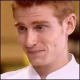 Quelle plat a failli faire gagner Etienne ?