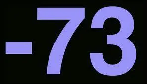 Louis Schneider enqute dans Marseille, o svit un redoutable tueur !