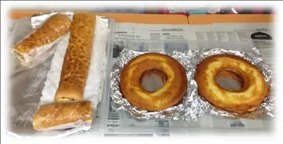 Le Gnral Della Chiesa mne une lutte sans merci contre la mafia !