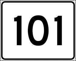 101 en est le nombre exact, quelle actrice joue dans la version de 1996 ?