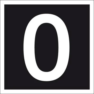 Delphine 1 Yvan 0, avec une actrice  la pointe de l'actualit !