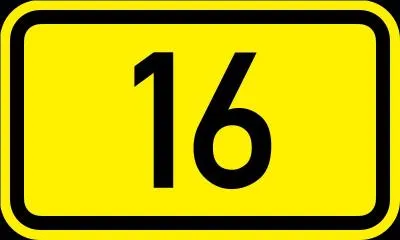 L'inspecteur Jack Mosley doit convoyer Eddie Bunker jusqu'au tribunal, une mission dont personne d'autre ne veut !