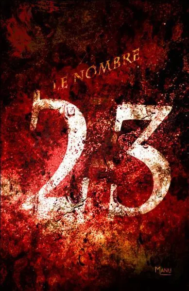 Walter mne une vie tranquille, un jour, par hasard, il tombe sur un roman ...