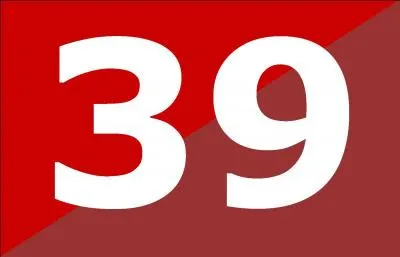 Film britannique de 1978 : Richard Hannay, ingnieur des mines, se retrouve ml  une affaire d'espionnage