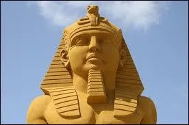 Isral se trouve prs ...