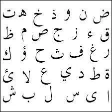 On parle en Quelle langue parle-t-on en Isral ?
