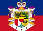 Quiz Le Liechtenstein