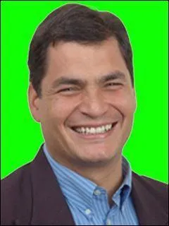 Est-ce qu'il y a un roi ?