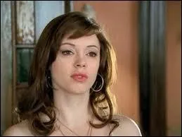 En quelle anne Paige est-elle ne ?