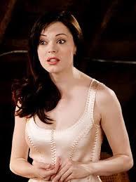 Quiz Charmed