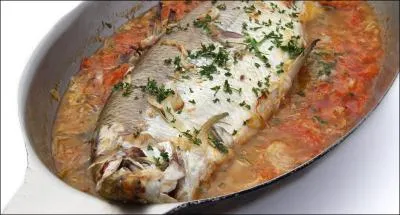 Quel est ce poisson du Lac Lman appel de son vrai nom Corgone, dont vous apprcierez la chair trs fine ?